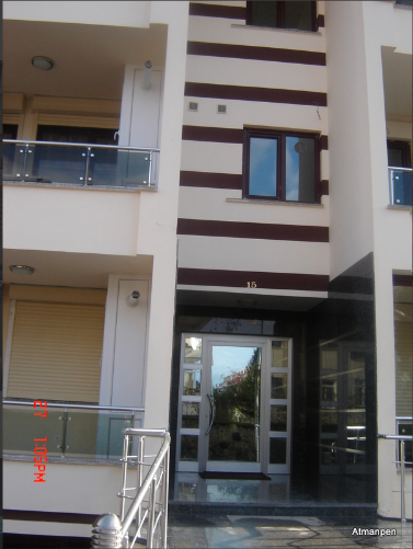  Beyaz İnşaat