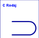 C Rodaj