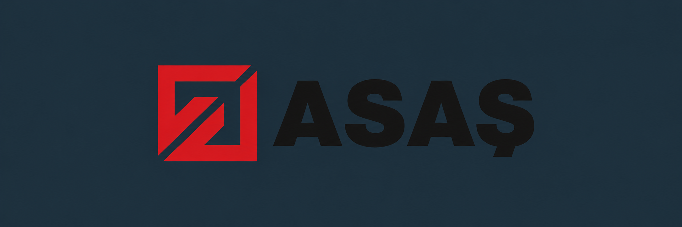 Asaş