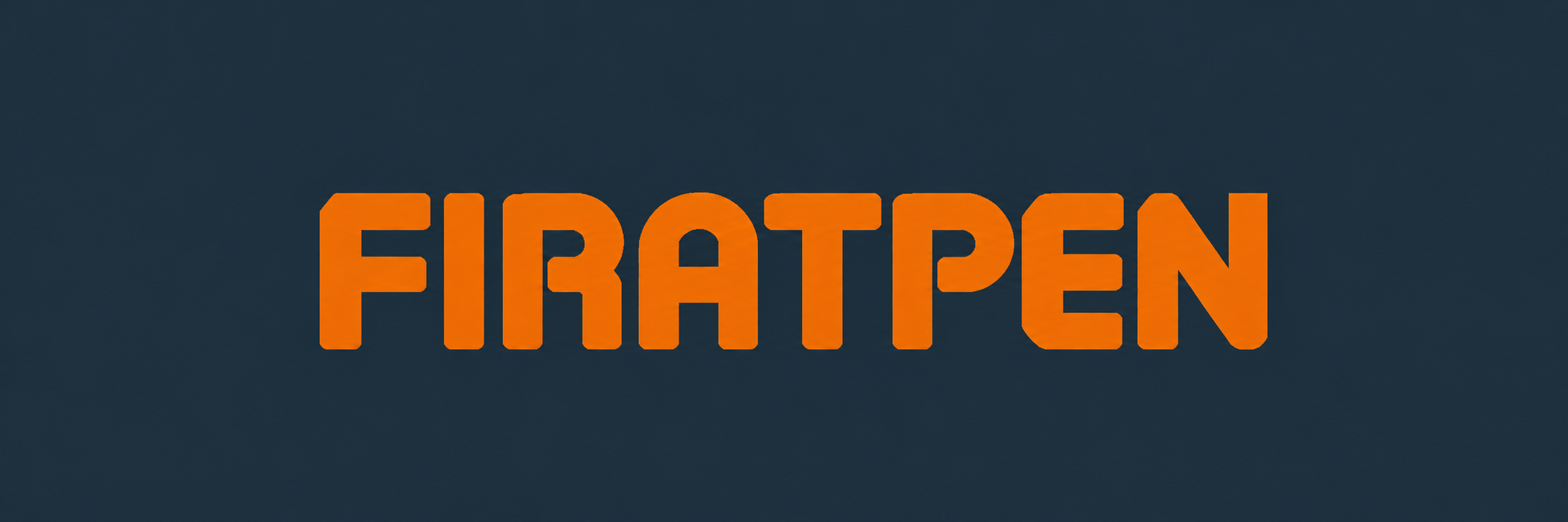 Fıratpen