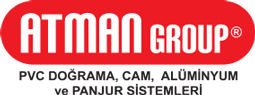 Atman Group Logo