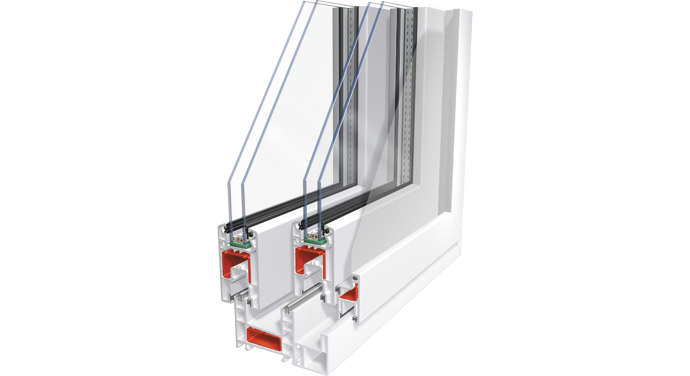 Sürme Pvc